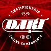 Dart Machinery, Ltd. Dart Machinery, Ltd.