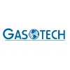 Gasotech Consultancy and Marketing Services Gasotech Consultancy and Marketing Services