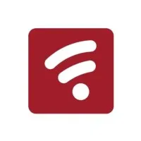 Foodland Trading Com LLC