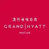 Grand Hyatt Macau