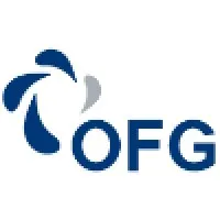 OFG email format