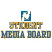 Student Media Board NEIU Student Media Board NEIU