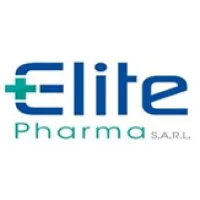 Elite Pharma SARL