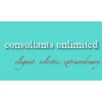 Consultants Unlimited