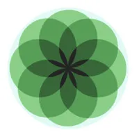 Living Loop