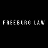 Freeburg Law Freeburg Law