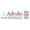 Adodis Technologies Adodis Technologies