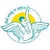 Bal Bharati Public School Dwarka Bal Bharati Public School Dwarka