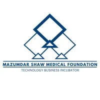 MSMF-TBI