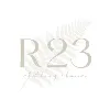 Revival 23 Revival 23