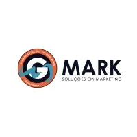 GMark GMark
