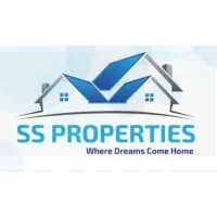 SS Properties SS Properties