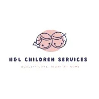 H&L Children Services