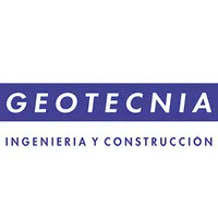 Geotecnia y cimientos S.A.