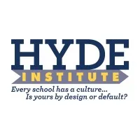 Hyde Institute Hyde Institute