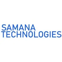 Samana Technologies