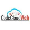 CodeCloudWeb CodeCloudWeb