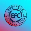 European Football Clubs European Football Clubs