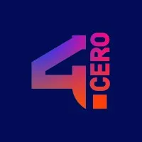 Academia 4.0