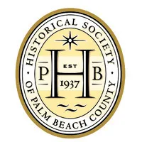 Historical Society of Palm Beach County