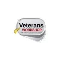 Unemployed Veteran Unemployed Veteran