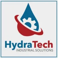 HydraTech Industrial Solutions HydraTech Industrial Solutions