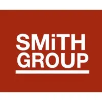 Smith Group 