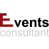 Events consultant Events consultant
