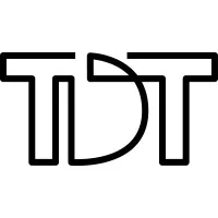 TDT