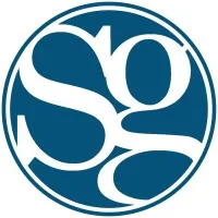 Spaulding Group