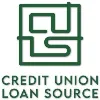 Credit Union Loan Source Credit Union Loan Source