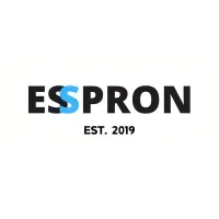 Esspron Company