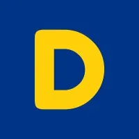 DiLan