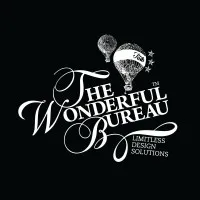 The Wonderful Bureau