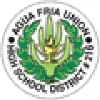 Millennium High School