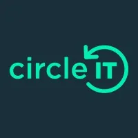 CircleIT