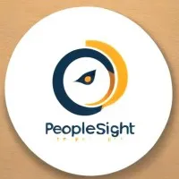 PeopleSight Market Research Ltd