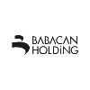 Babacan Holding