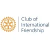 Rotary Club Rotary Club