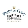 Pride Of Cows Pride Of Cows