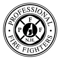 Professional Fire Fighters of New Hampshire