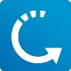 CareClinic CareClinic