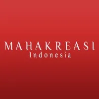 Maha Kreasi Indonesia Maha Kreasi Indonesia