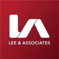 Lee & Associates of Illinois Lee & Associates of Illinois