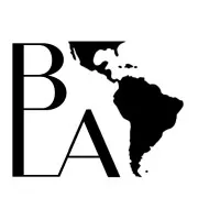 Branding Latin America Group Branding Latin America Group