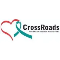 CrossRoads Sexual Assault Response and Resource Center