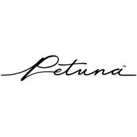 Petuna Aquaculture