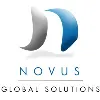 Novus Global Solutions Novus Global Solutions
