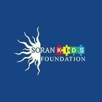 SORAN KIDS FOUNDATION