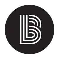 Big Brothers Big Sisters of the Greater Sacramento Area, Inc